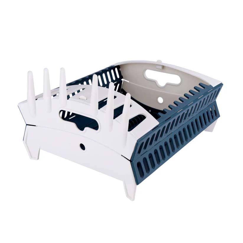 Coghlan's Snapfold Dish Rack | Cabela's